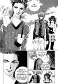 BHOH vol.7 ch.25 40